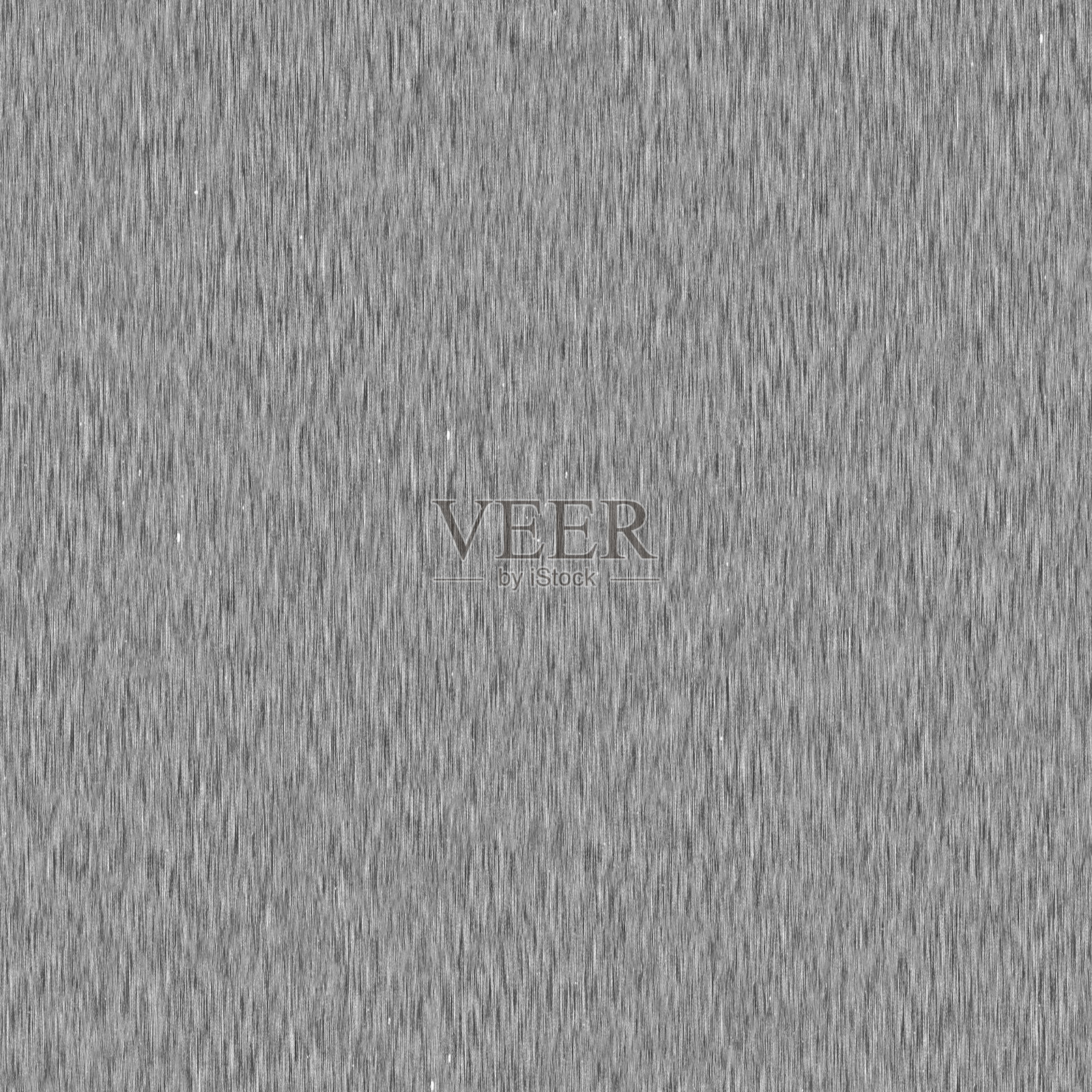 粗糙贴图纹理、垃圾贴图、不完美贴图、灰度贴图照片摄影图片