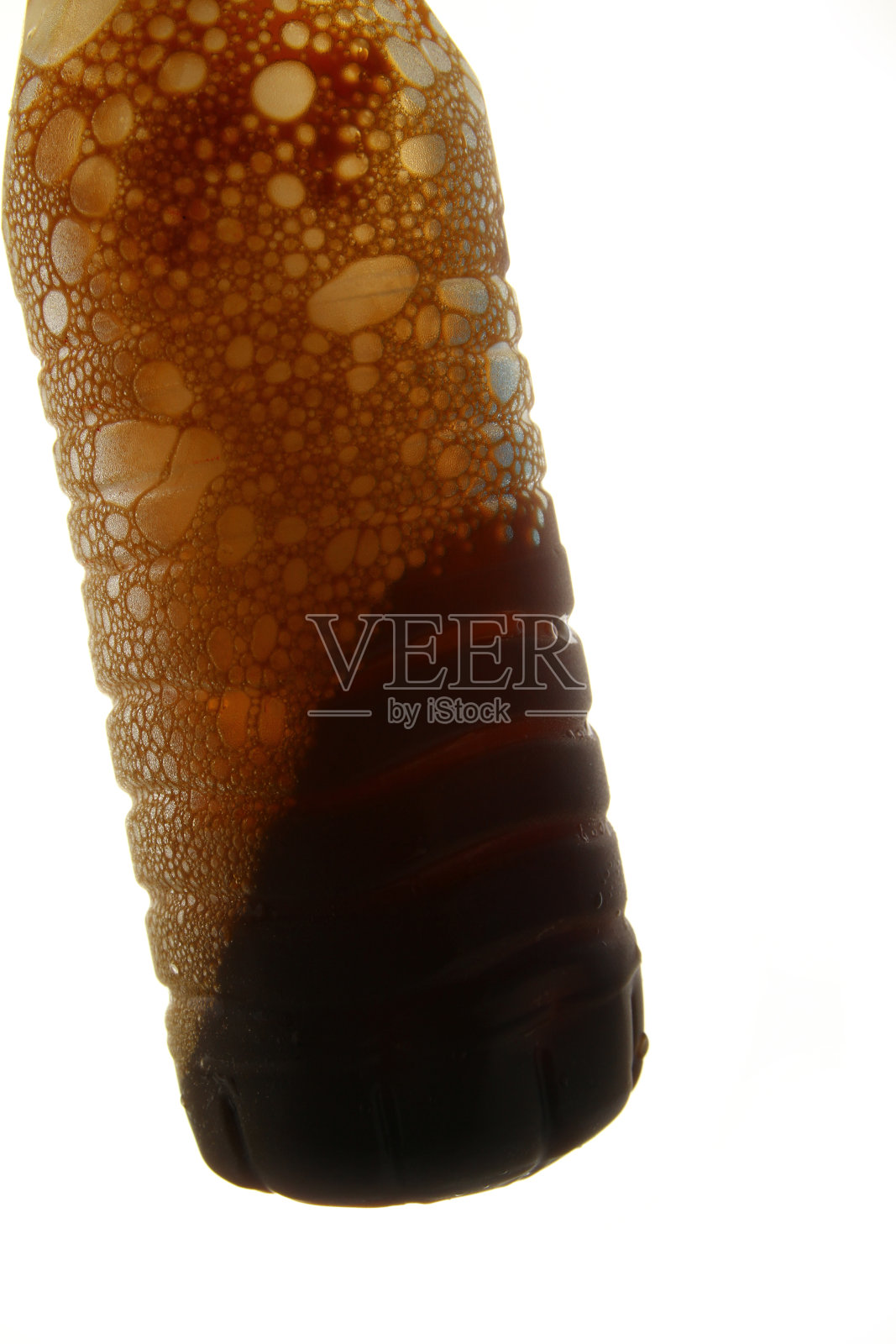 冷煮咖啡照片摄影图片