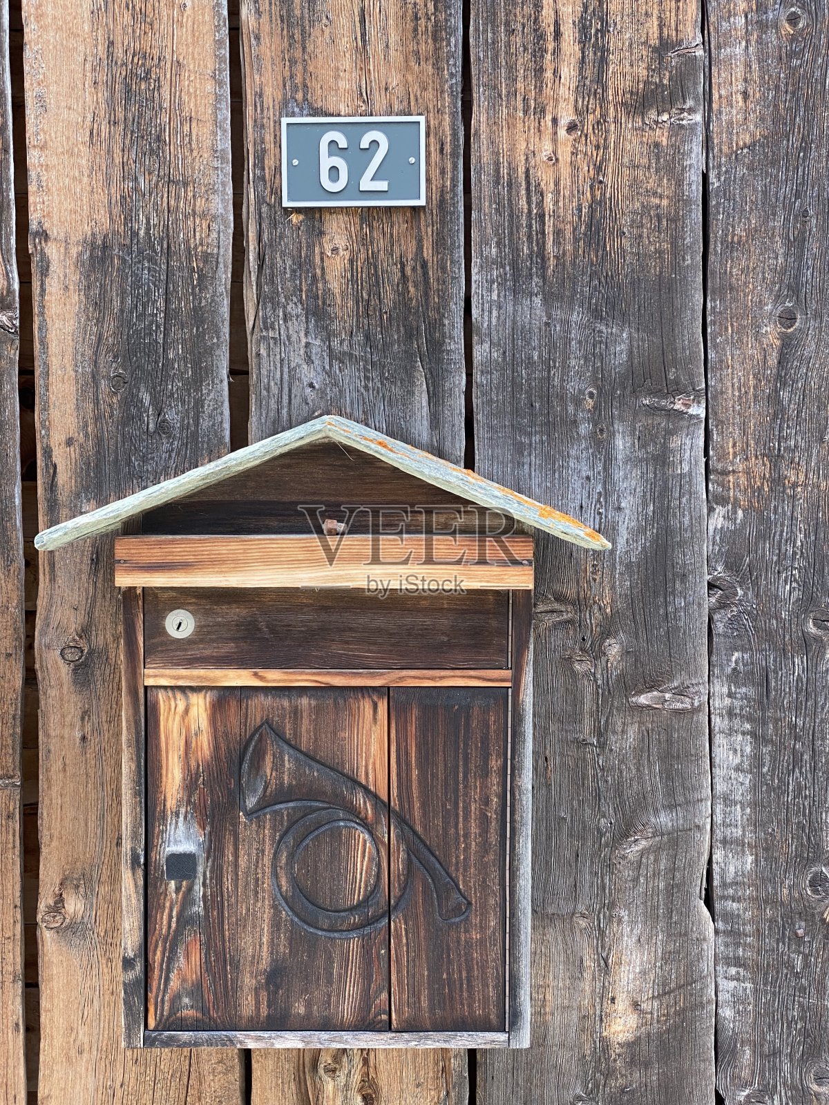 房子62号照片摄影图片