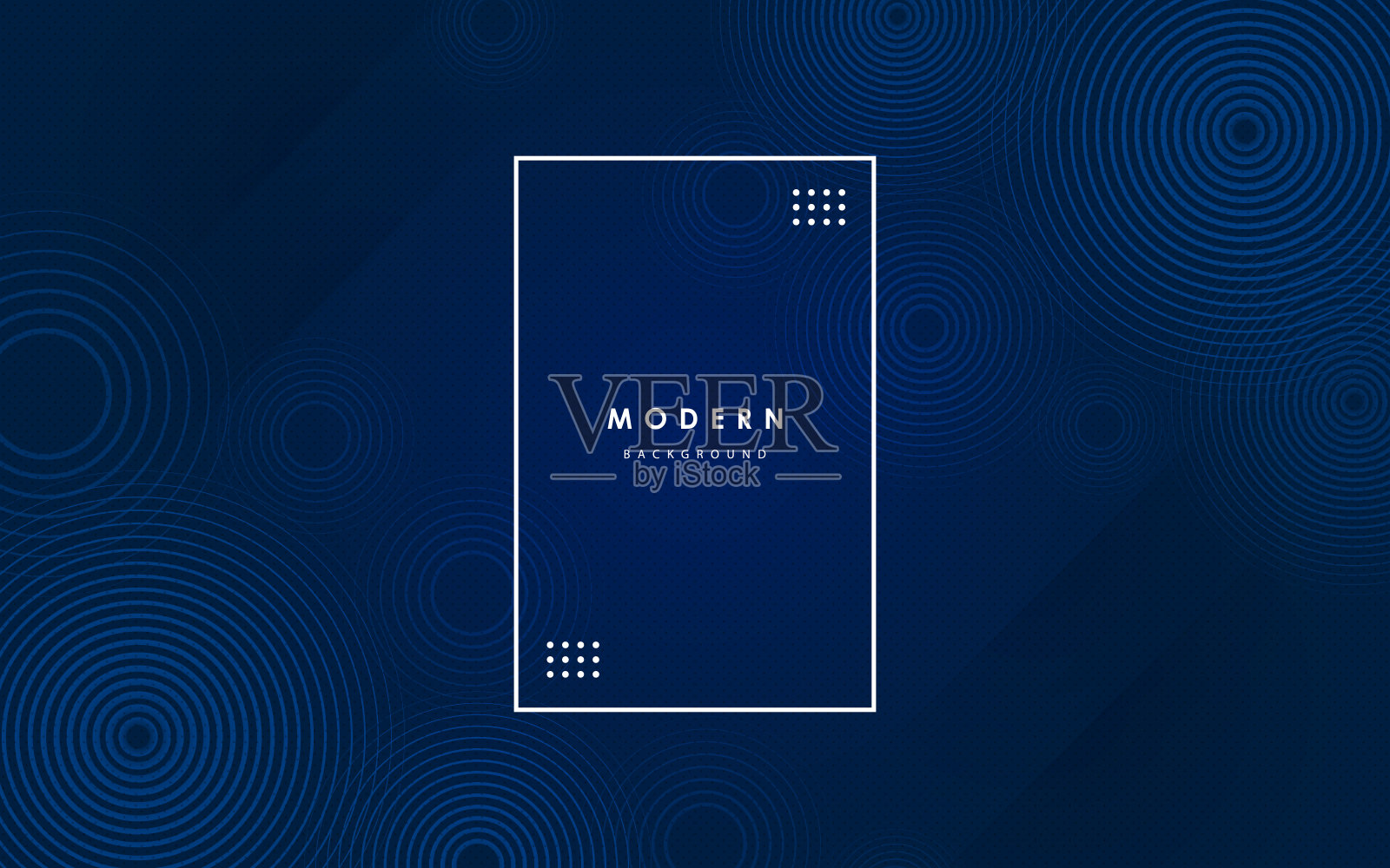 抽象现代半色调未来主义梯度彩色几何形状背景。用于登陆页，小册子，传单，杂志，名片，品牌，横幅，标题，书封面，笔记本背景库存插图设计模板素材