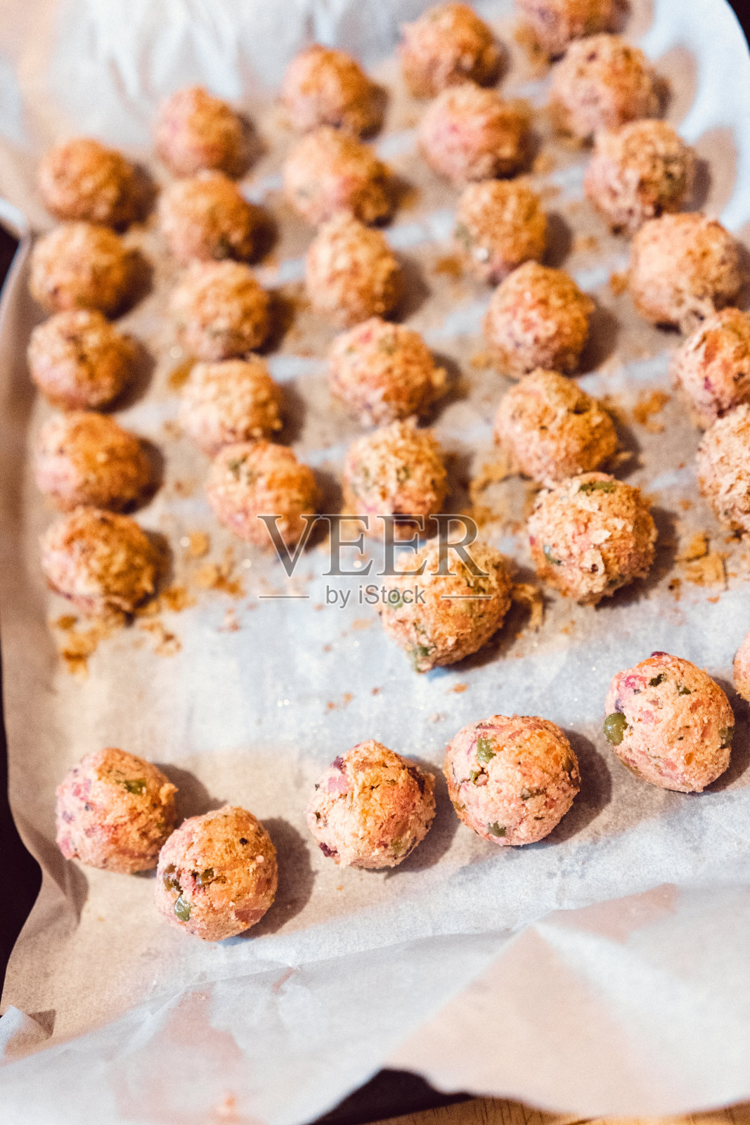 奥卡拉球 - 大豆食品照片摄影图片