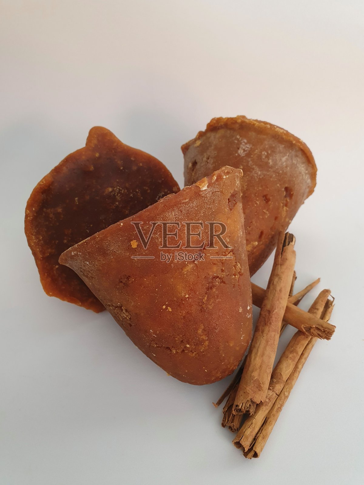 墨西哥食物中典型的甜食成分照片摄影图片