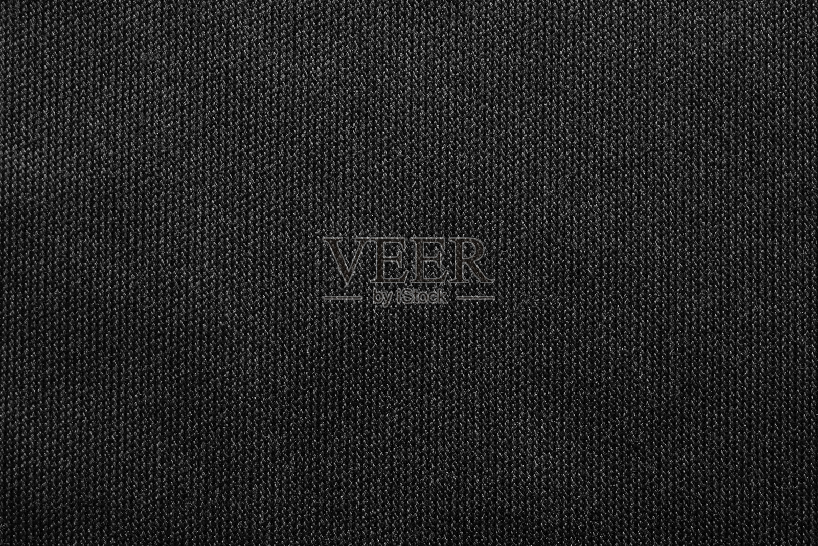 黑色织物纹理图案背景照片摄影图片