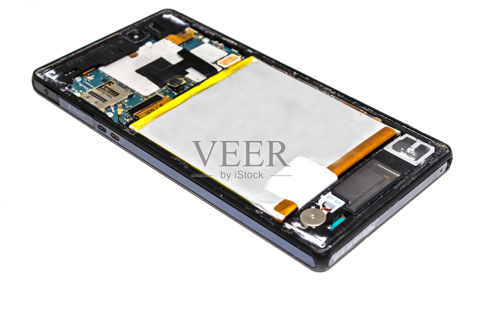 智能手机的图片照片摄影图片