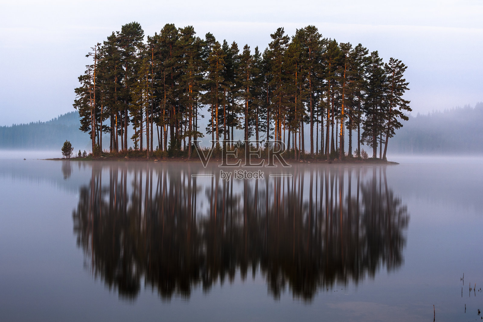 松岛照片摄影图片