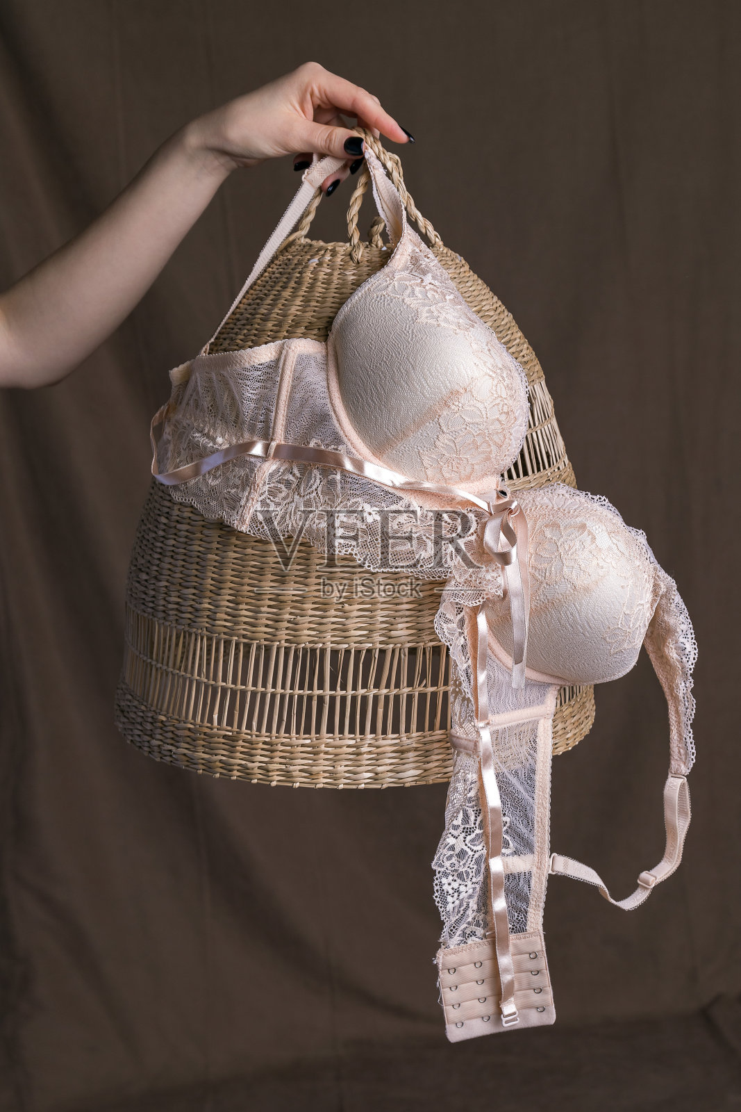 好照片摄影图片