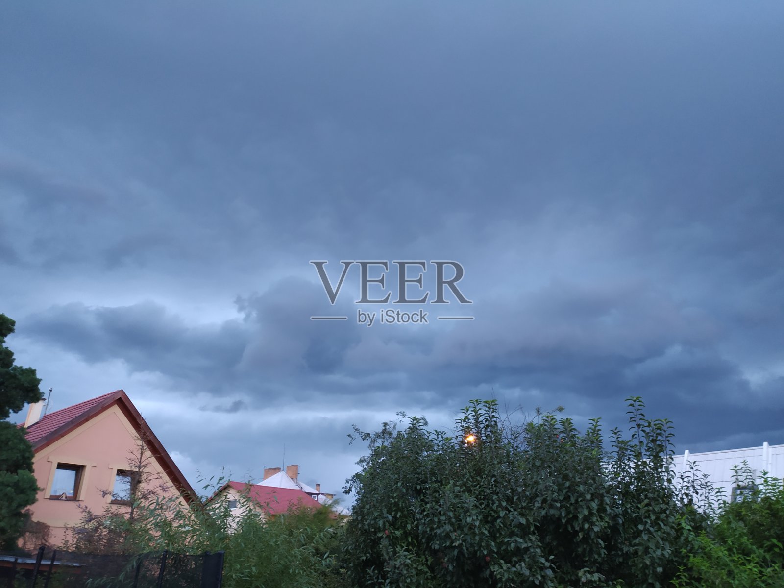 云照片摄影图片