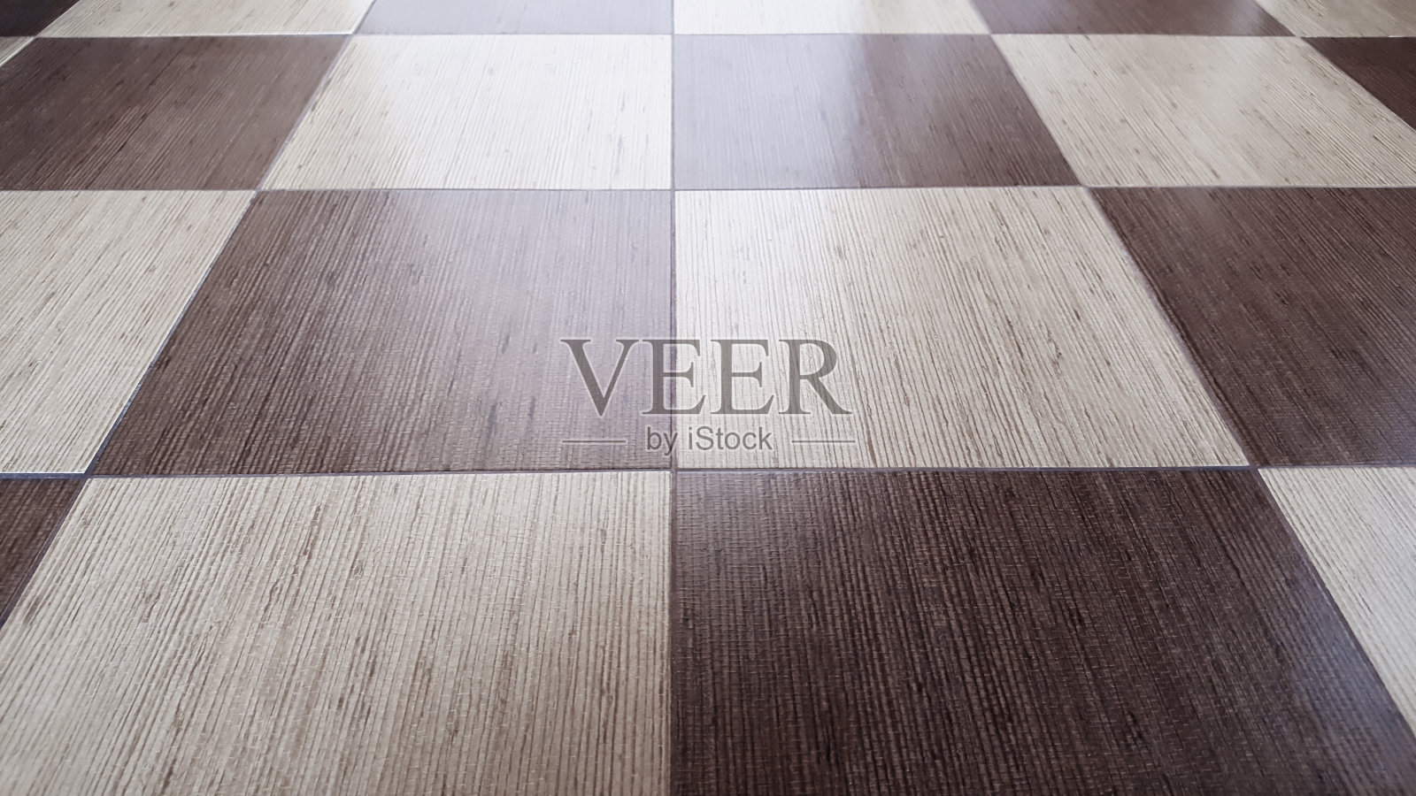 瓷砖地板照片摄影图片