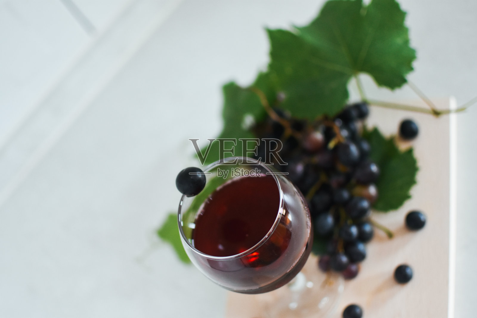 红酒照片摄影图片