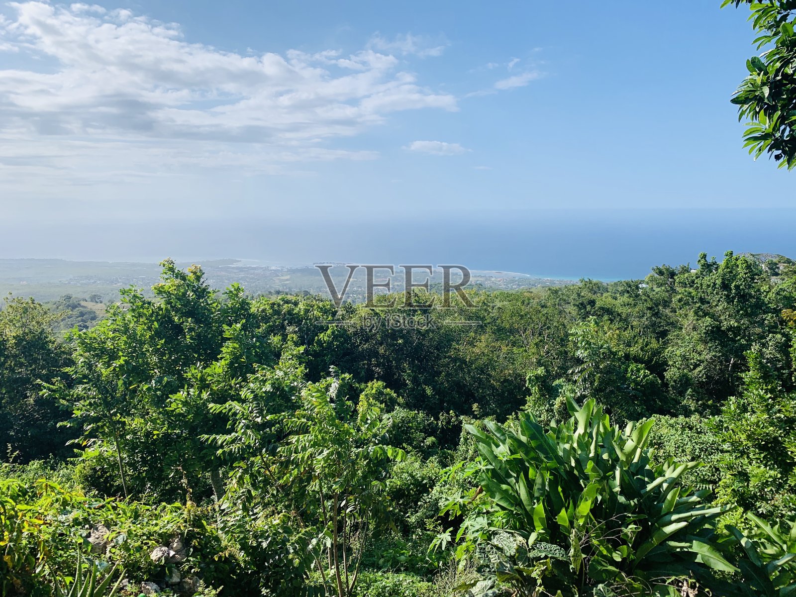 风景美丽照片摄影图片