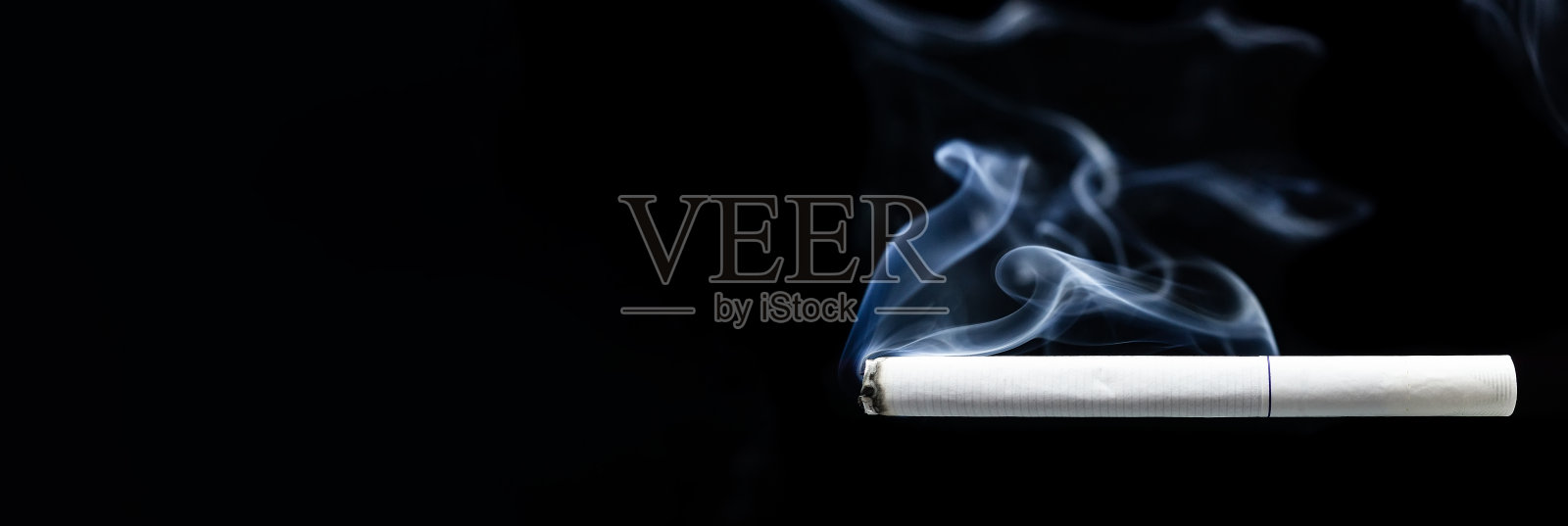 烟头烟头照片摄影图片