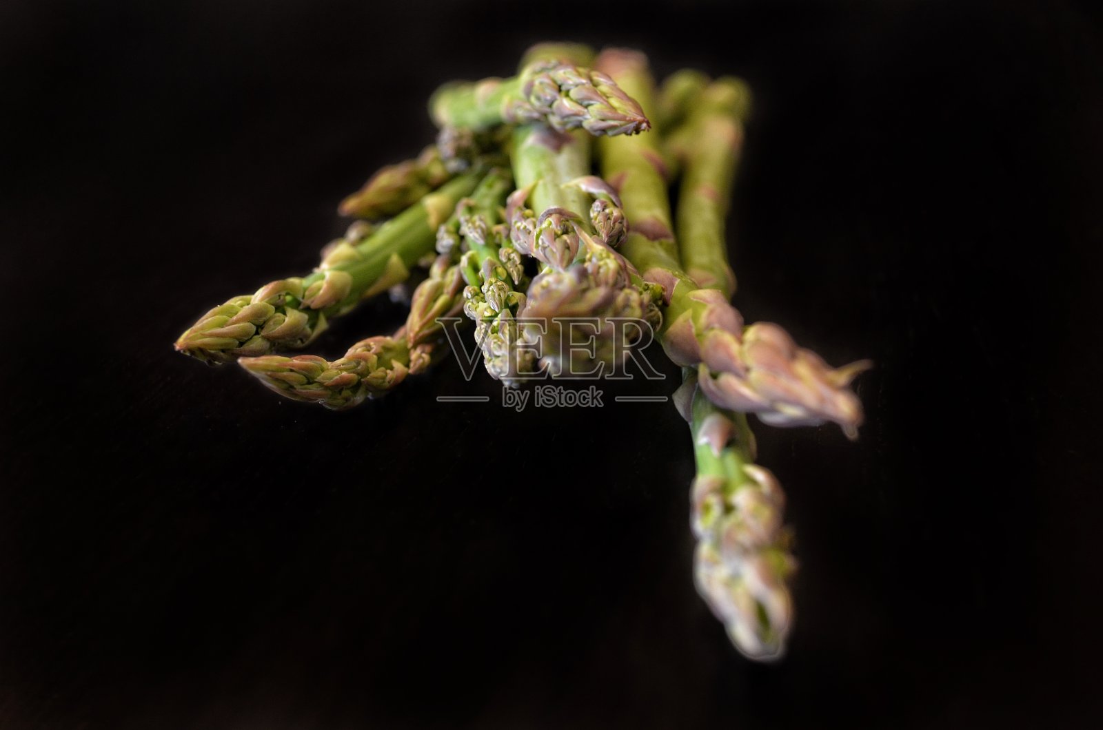 芦笋照片摄影图片