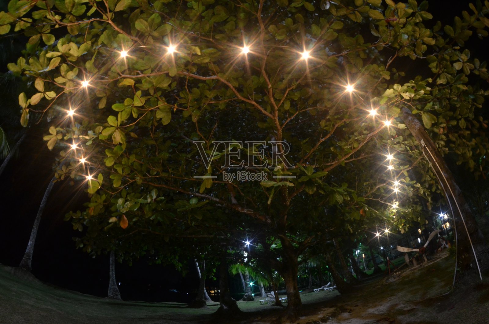 楚克泻湖，楚克照片摄影图片