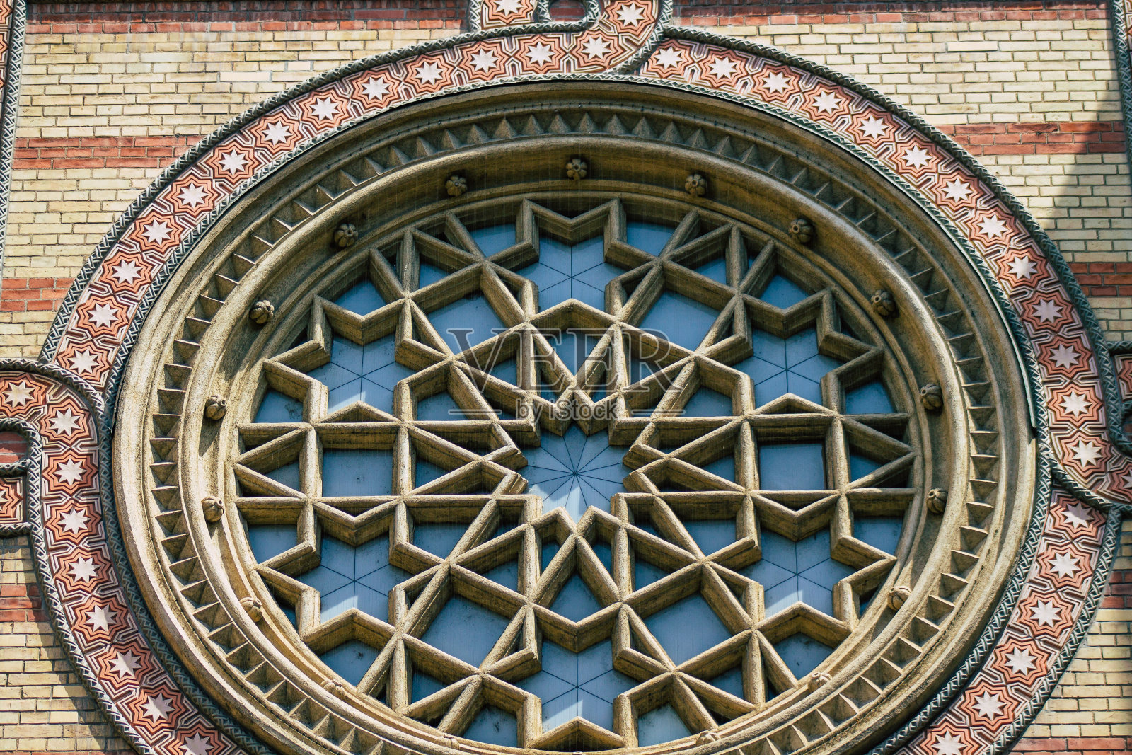 颜色的匈牙利照片摄影图片