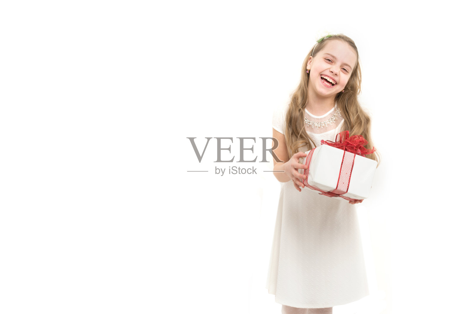 节日庆典和母亲节。照片摄影图片