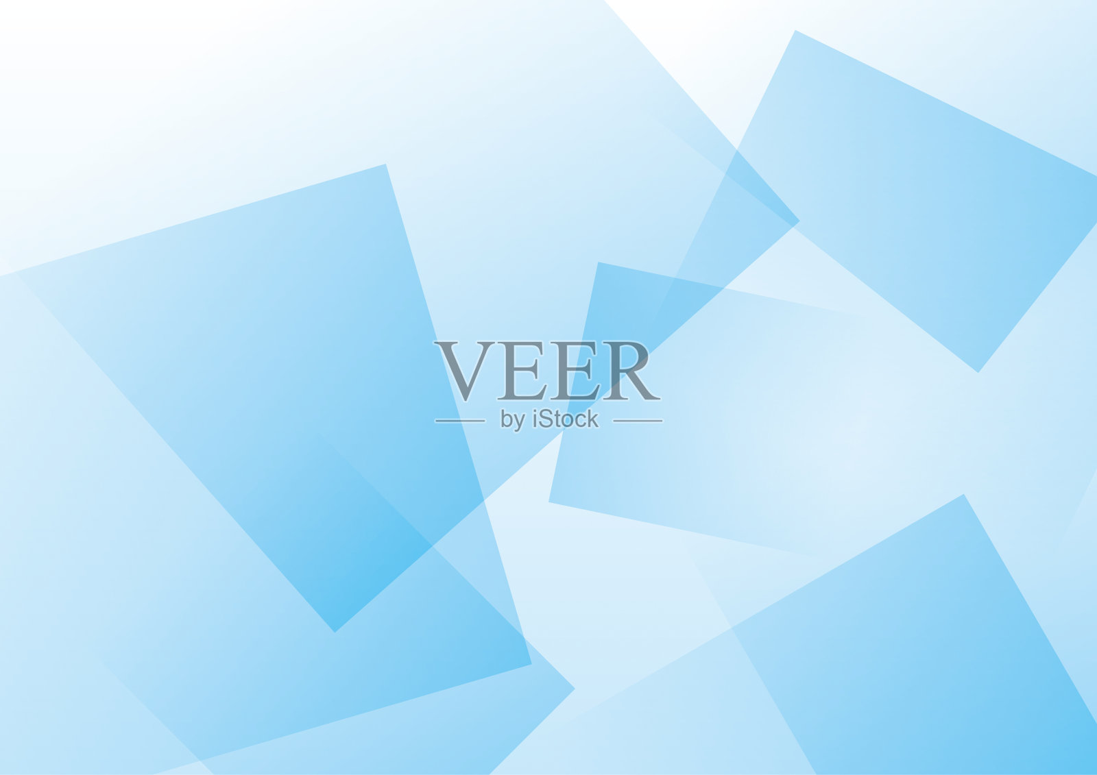 抽象几何图案背景插画图片素材