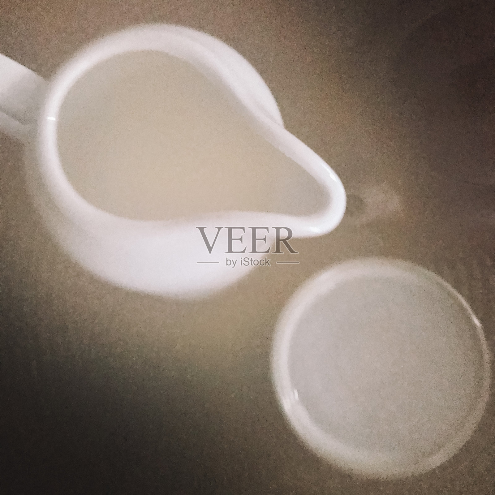 中国茶，茶道，宏茶照片摄影图片