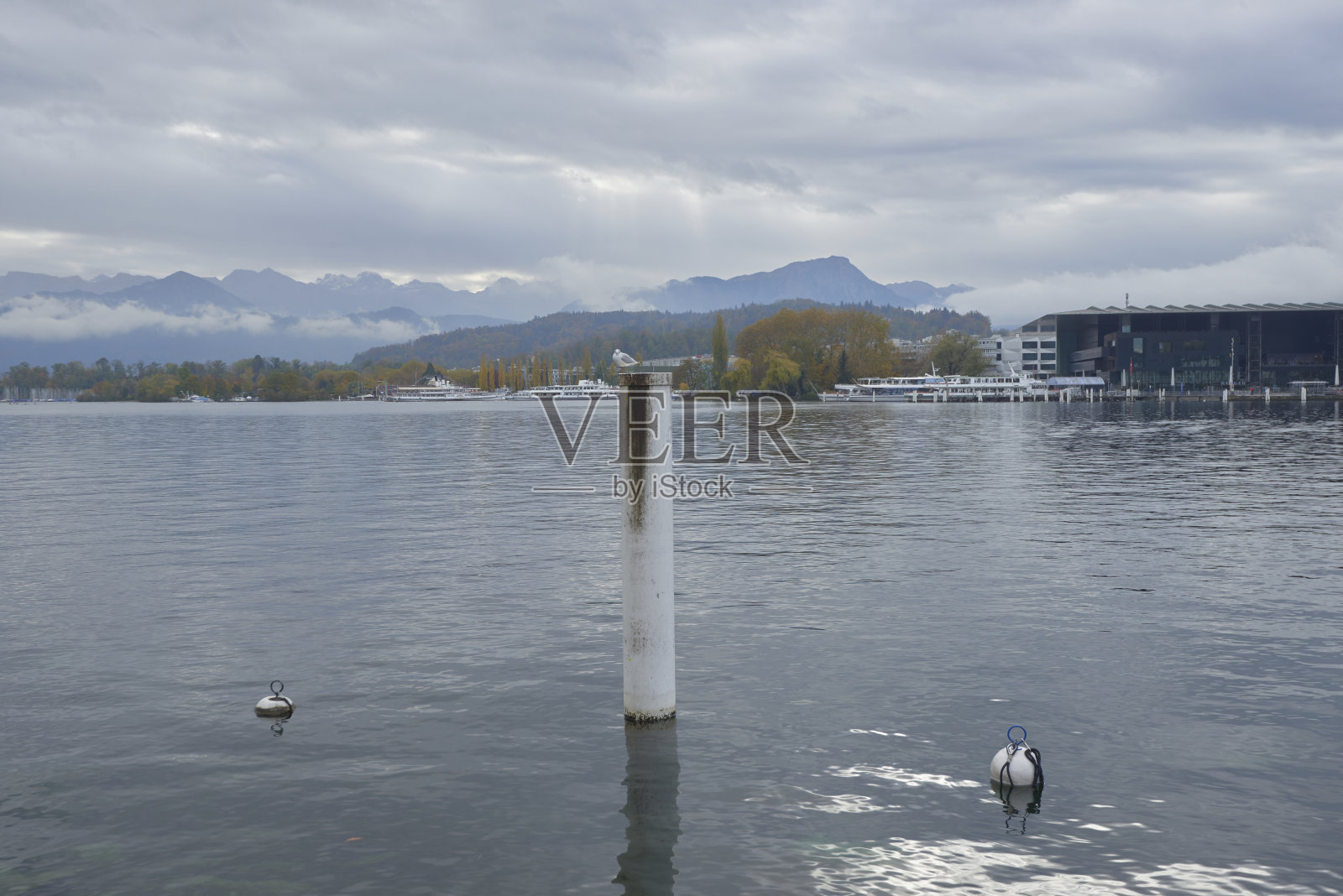 Lucern瑞士照片摄影图片