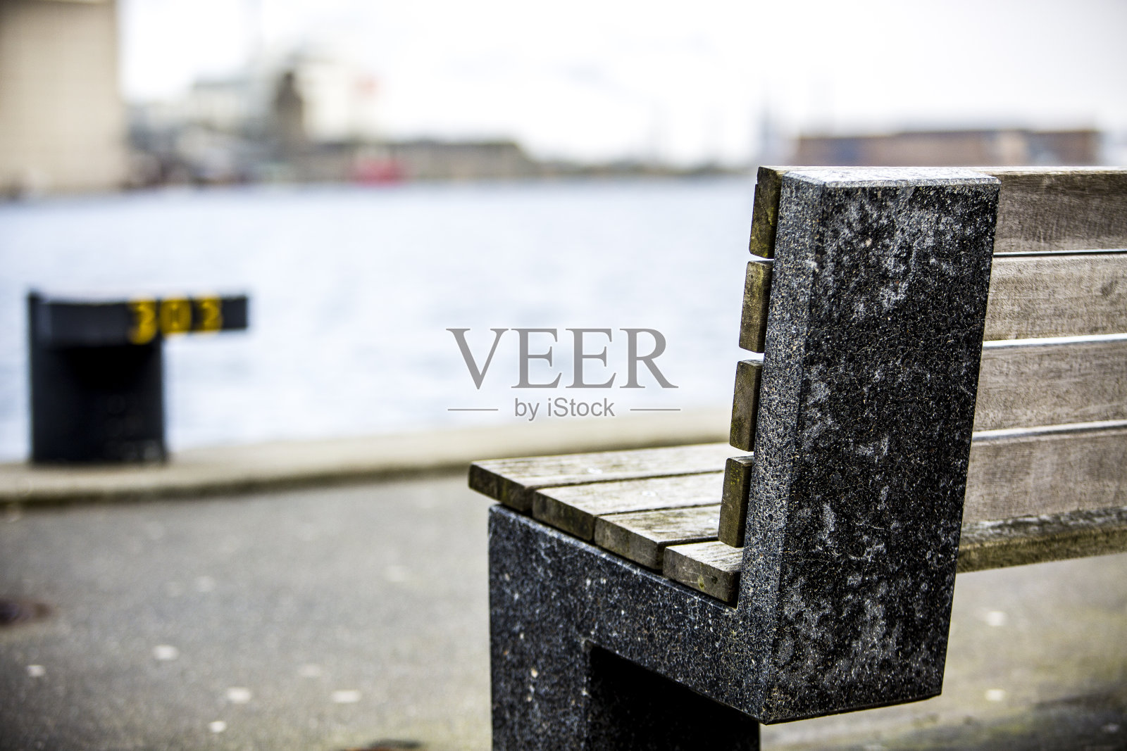 板凳照片摄影图片