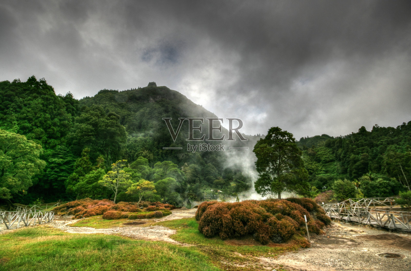 它监视我的呼吸照片摄影图片
