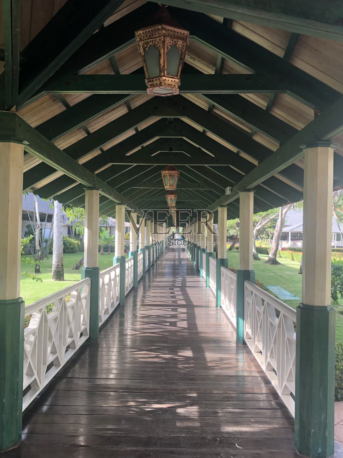 的角度来看照片摄影图片