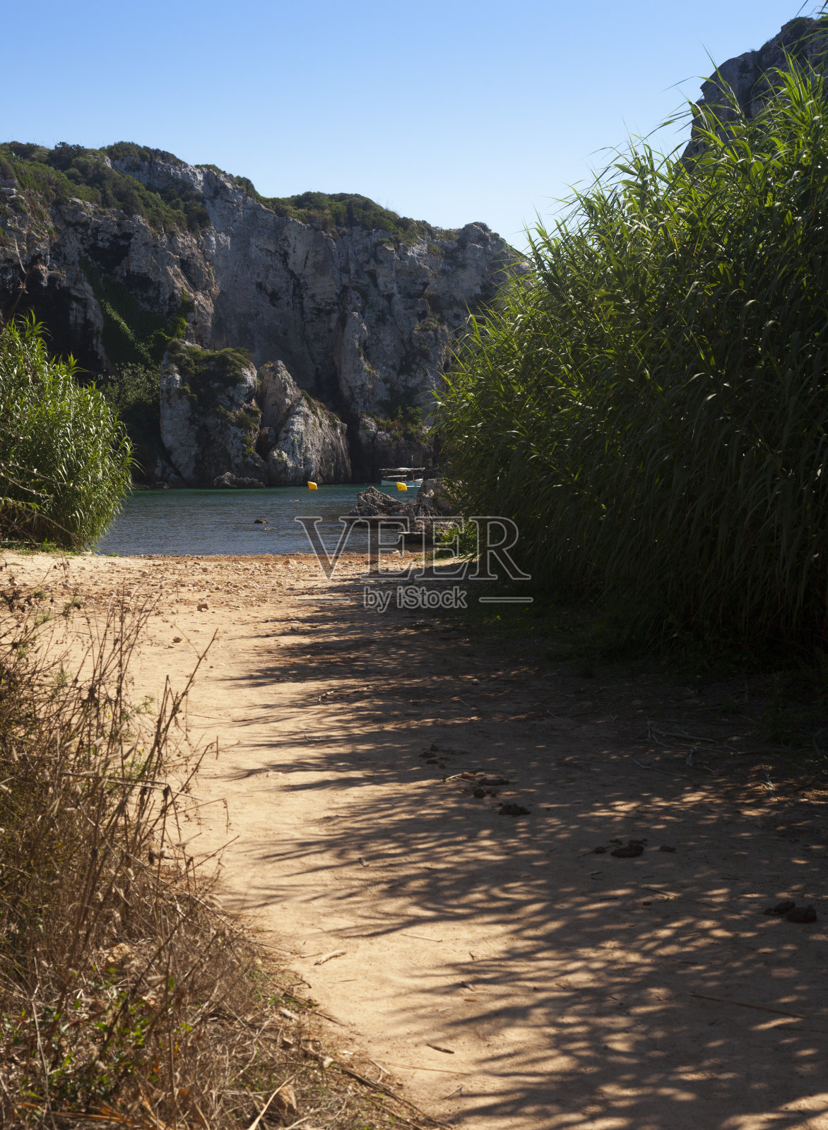 insular岛照片摄影图片