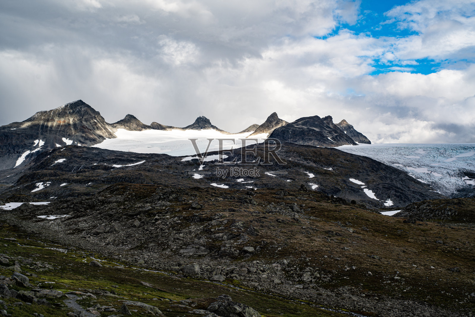 斯国家公园照片摄影图片