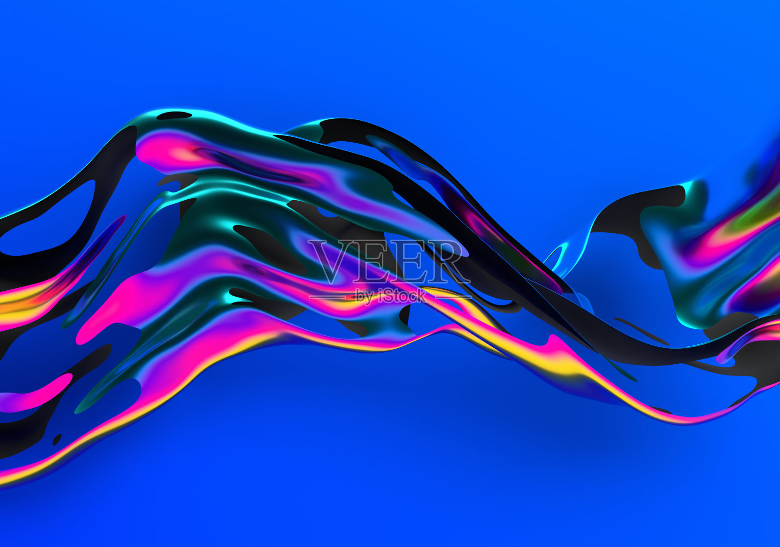 抽象的3 d背景照片摄影图片