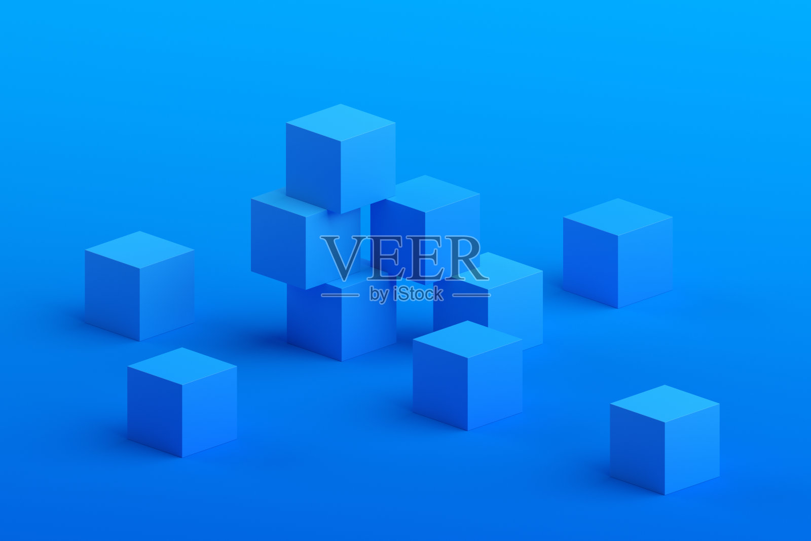 抽象的3 d渲染照片摄影图片