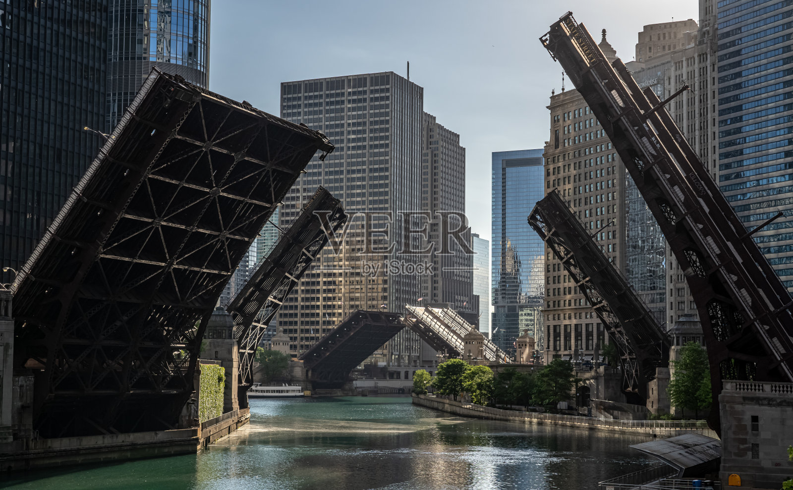 没有关系照片摄影图片