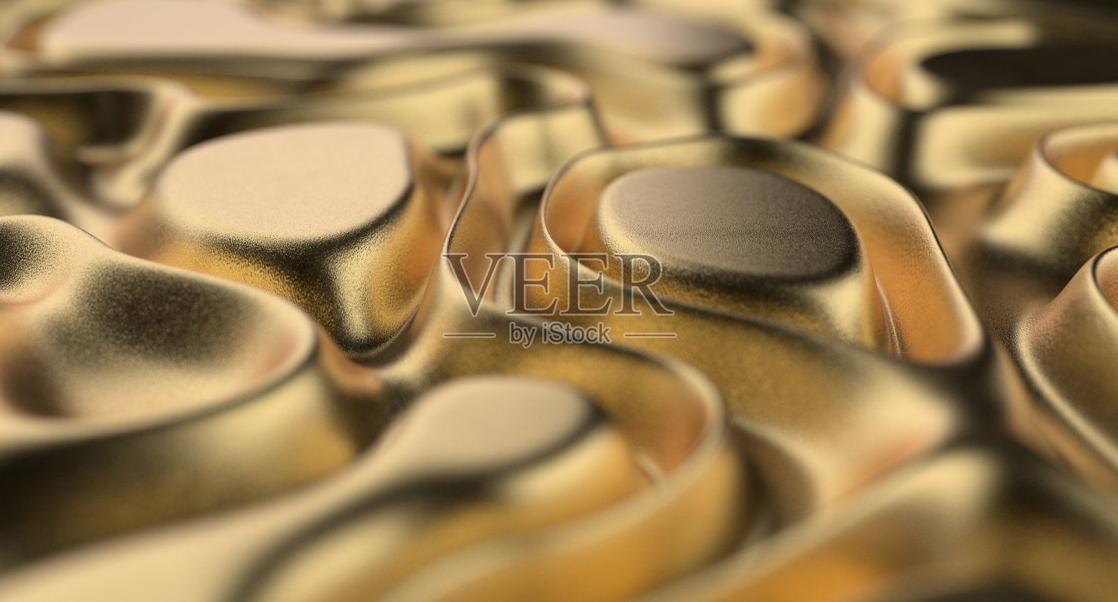 抽象背景壁纸照片摄影图片