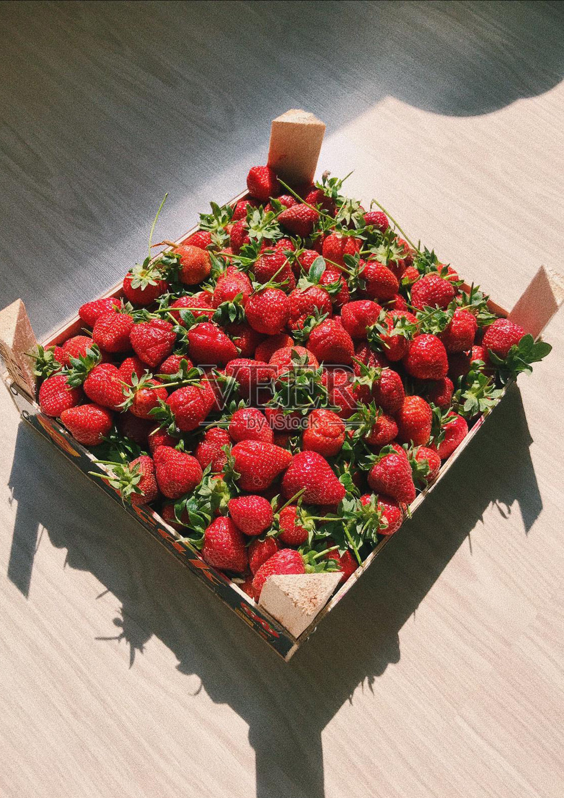 水果- ZEYNEP GERMİ照片摄影图片