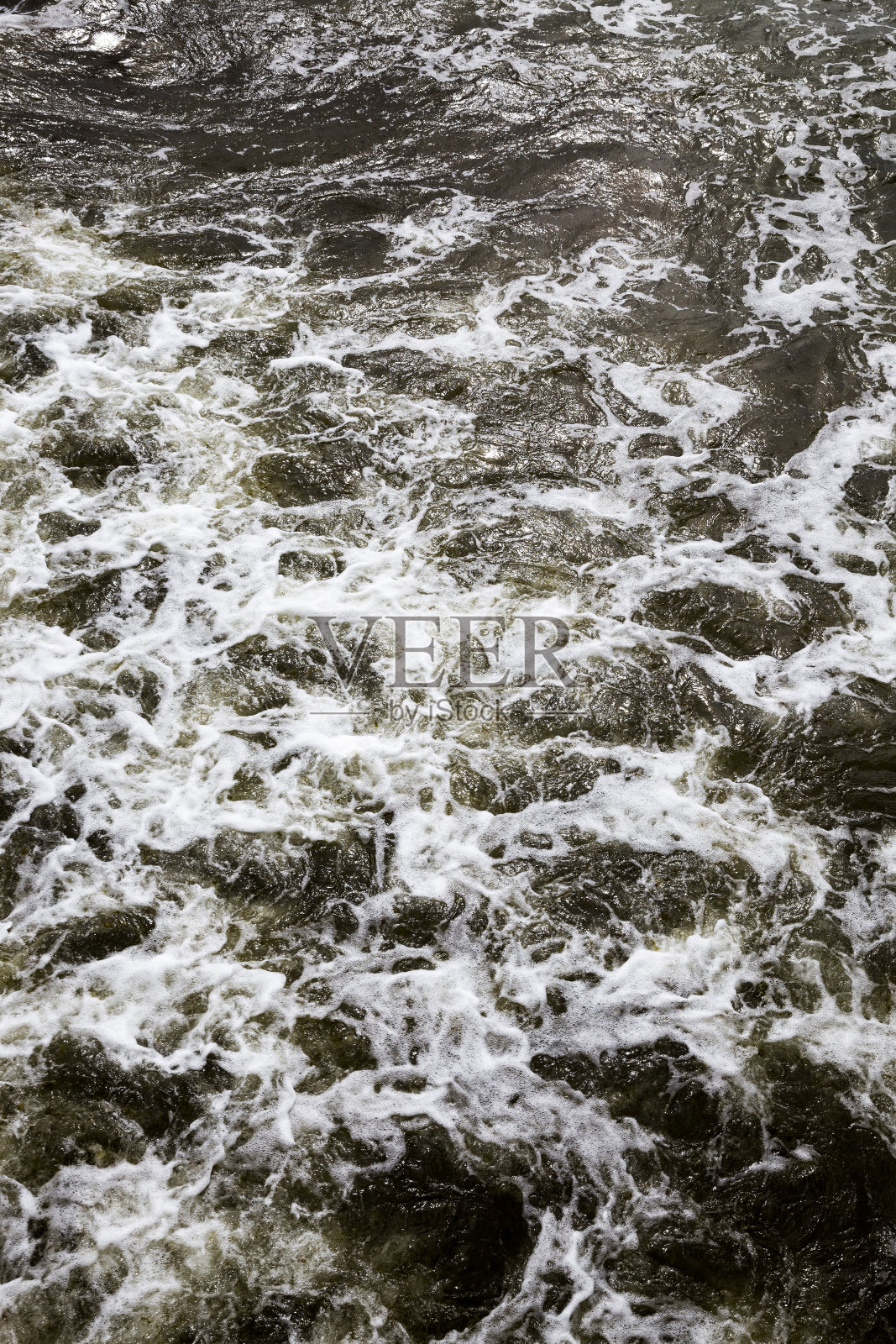 美丽的大自然照片摄影图片