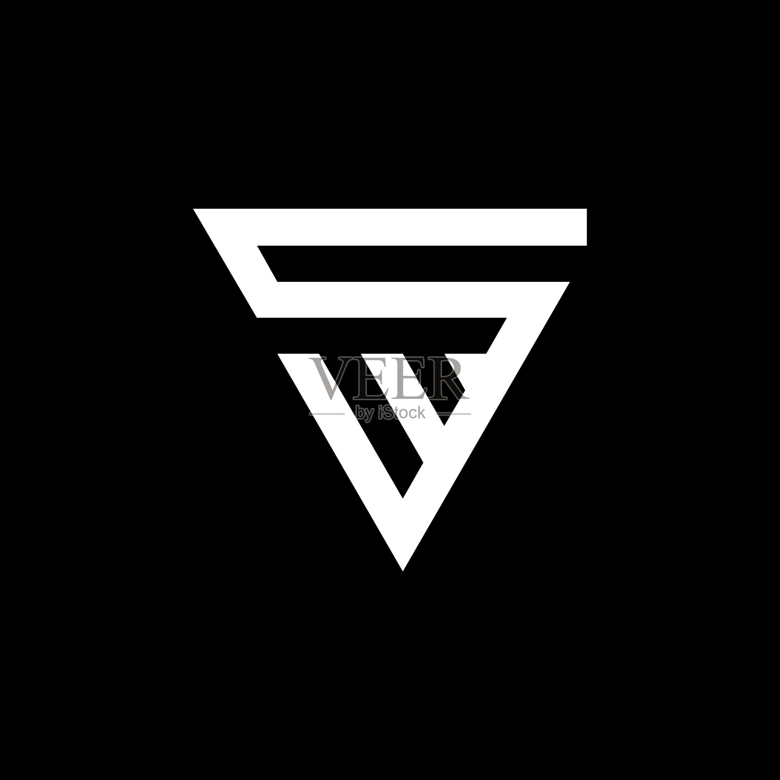 Sw字母标志sw字母图标设计Sw白色插画图片素材