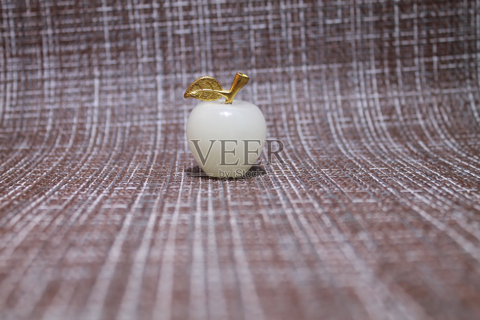 白色的苹果照片摄影图片