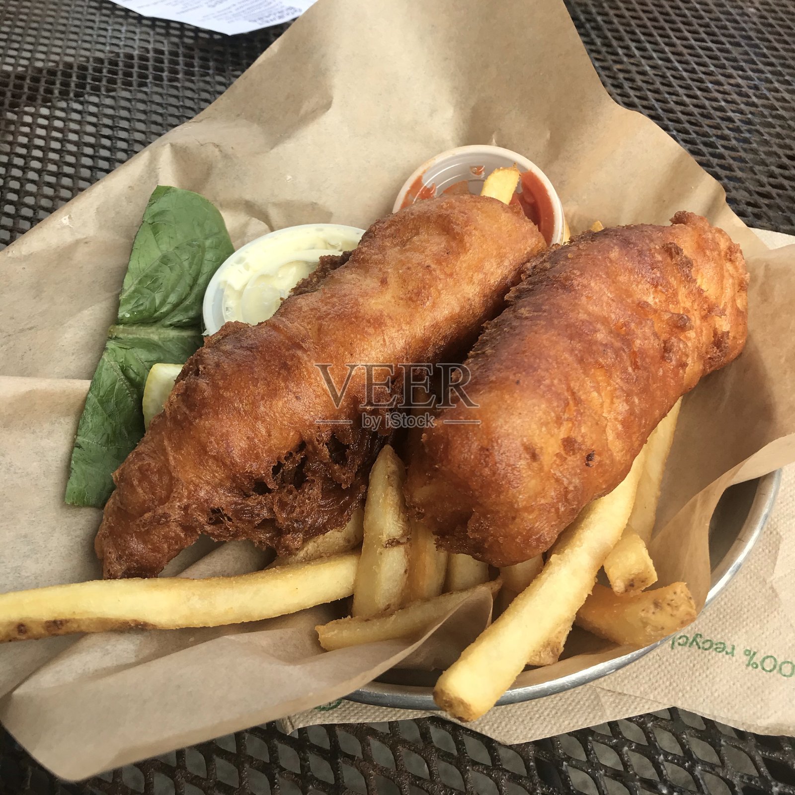 食物照片摄影图片