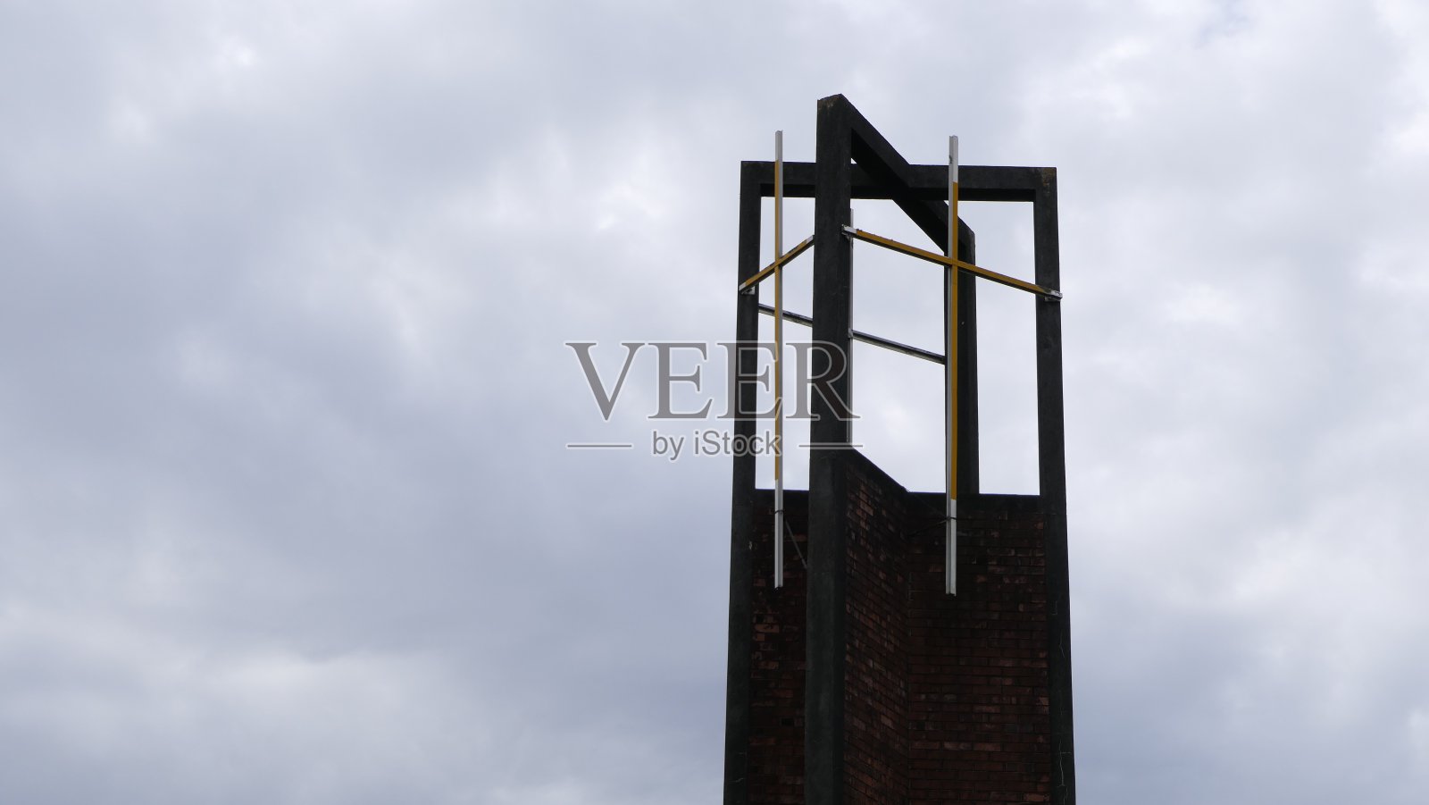 为基督徒或天主教徒的礼拜堂和祭坛拍摄照片摄影图片