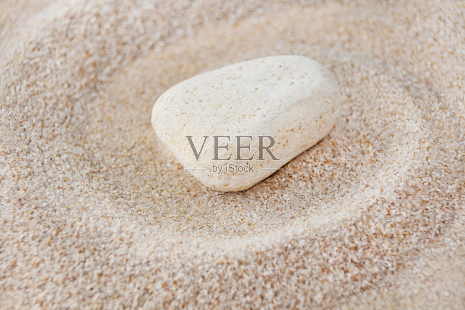 石头靠近和沙子的背景照片摄影图片