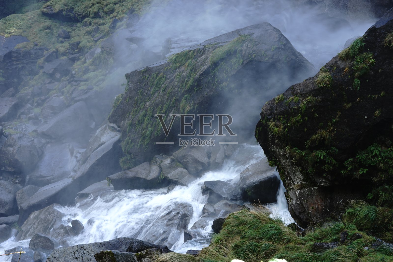 马焦雷湖度假照片摄影图片