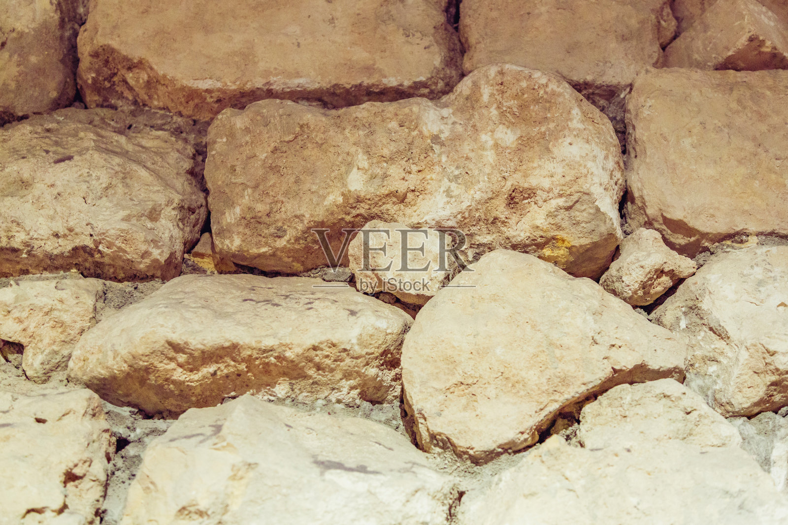 旧正面砖墙的纹理照片摄影图片