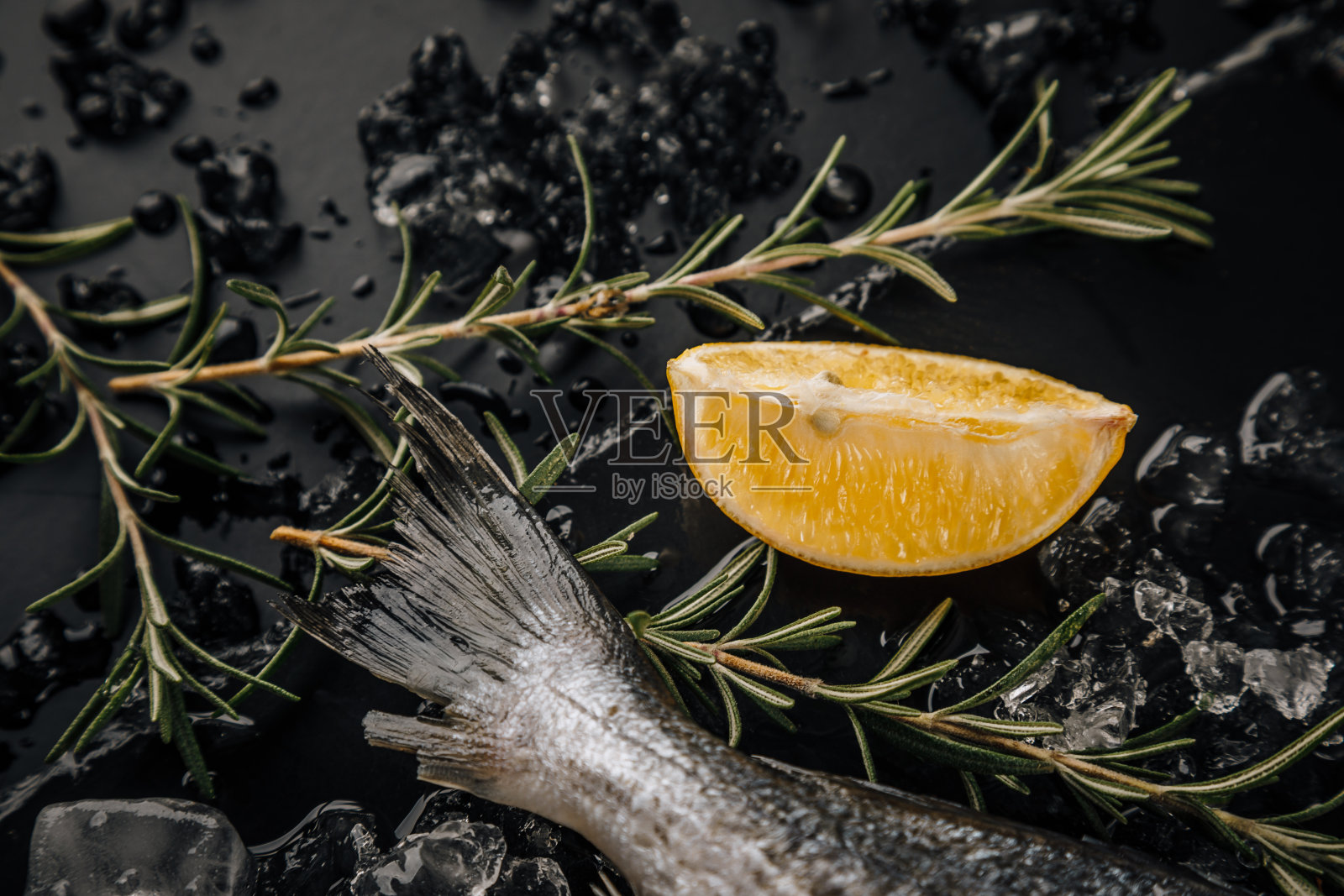 厨房中性细节照片摄影图片