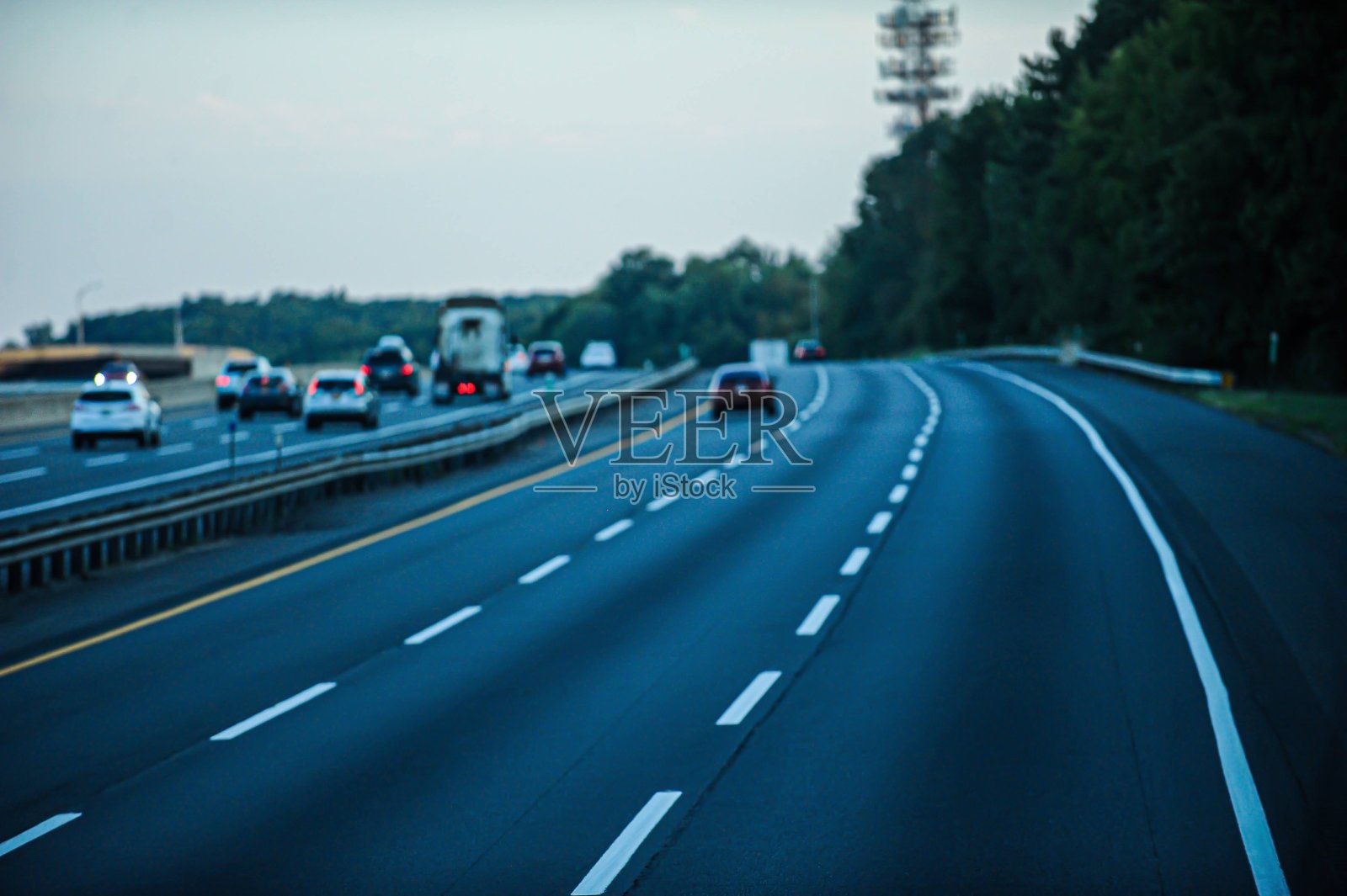 路照片摄影图片