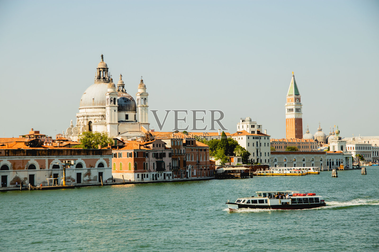 威尼斯照片摄影图片