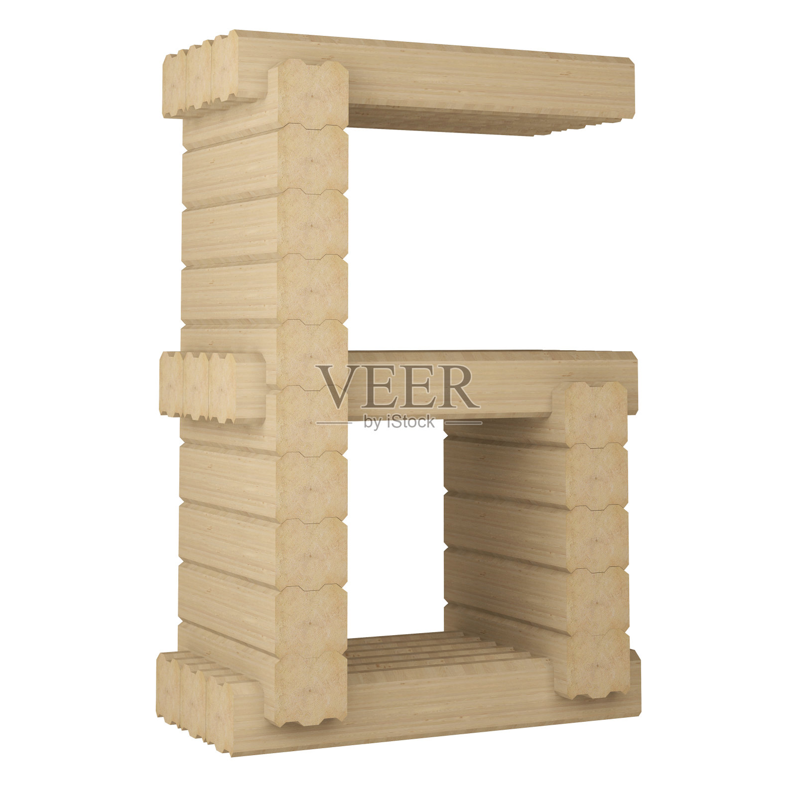 6号从层压单板木材照片摄影图片