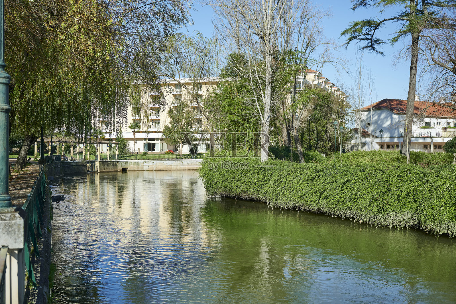 取照片摄影图片