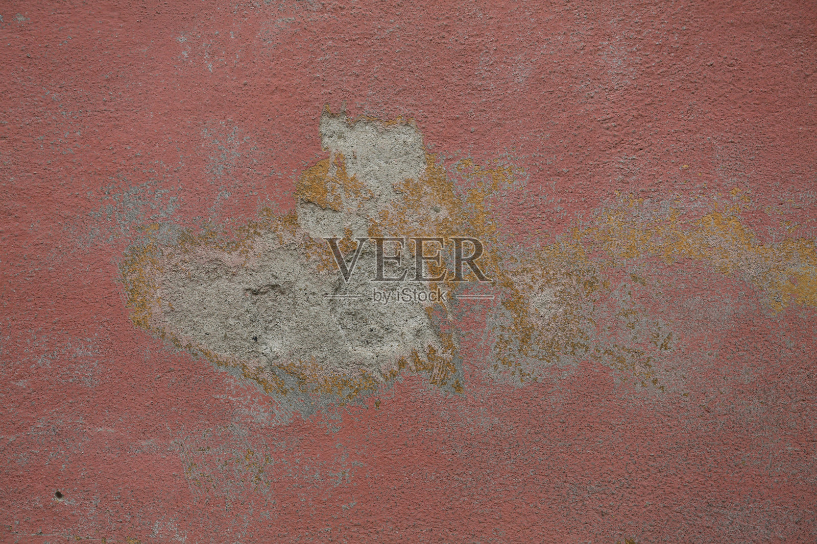 旧墙作为图形设计的背景照片摄影图片