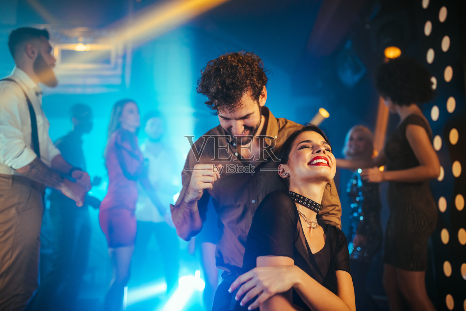 朝着和谐照片摄影图片