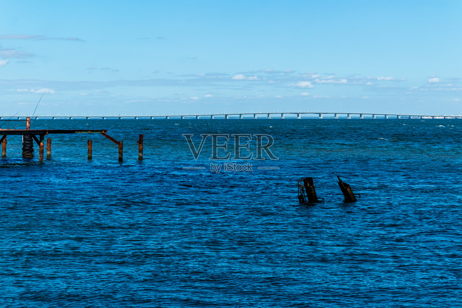 导航记忆# 28照片摄影图片