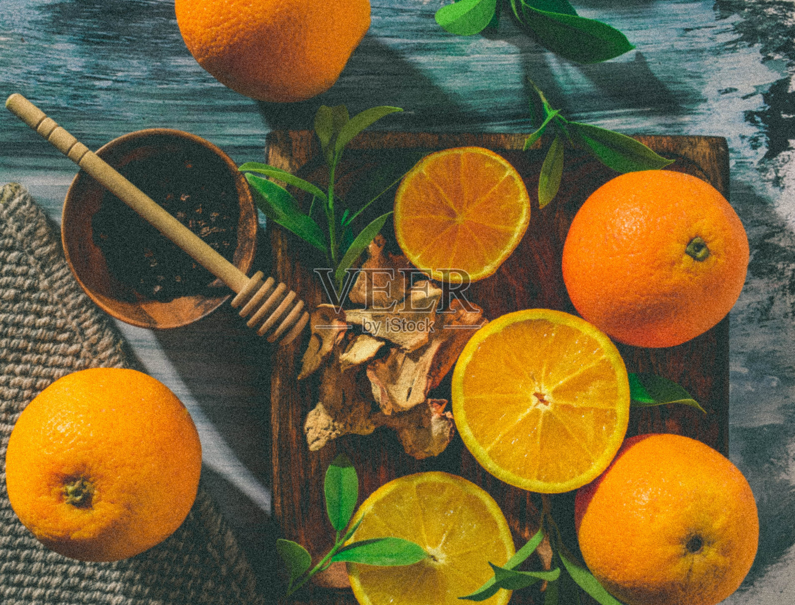 橘子照片摄影图片