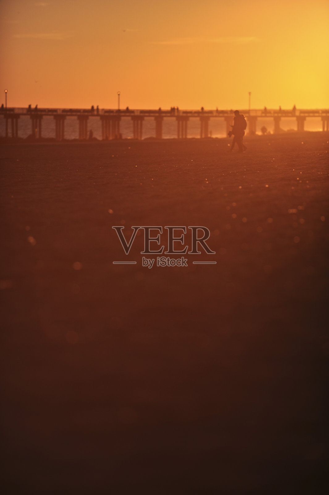 纽约州布鲁克林照片摄影图片